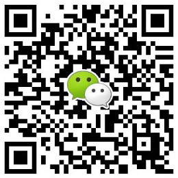 微信图片_20170708172705.jpg 微信图片_20170708172705.jpg