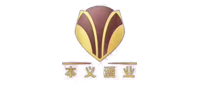 001副本.png 001副本.png