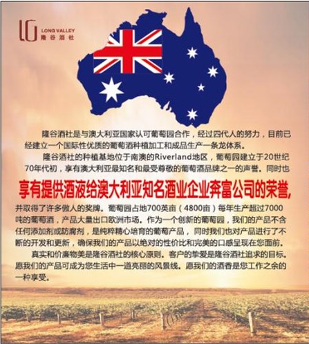 微信图片_20170708170256_副本.jpg 微信图片_20170708170256_副本.jpg