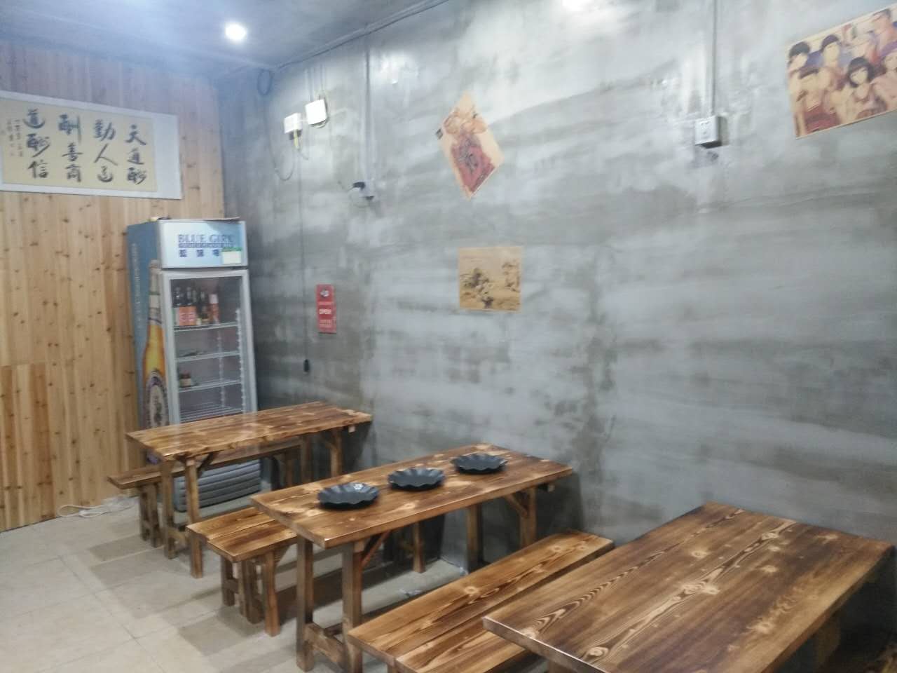 微信图片_20170718100700.jpg 微信图片_20170718100700.jpg