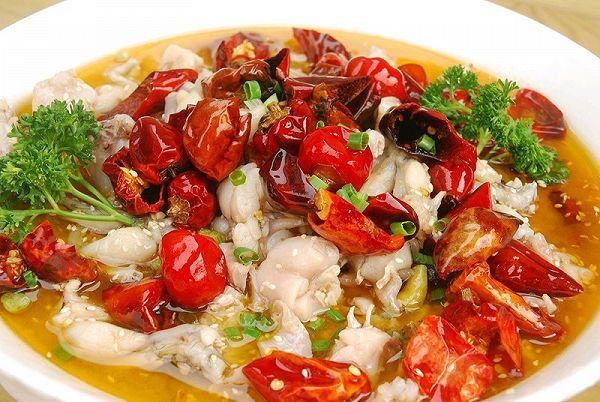 微信图片_20170718100500.jpg 微信图片_20170718100500.jpg