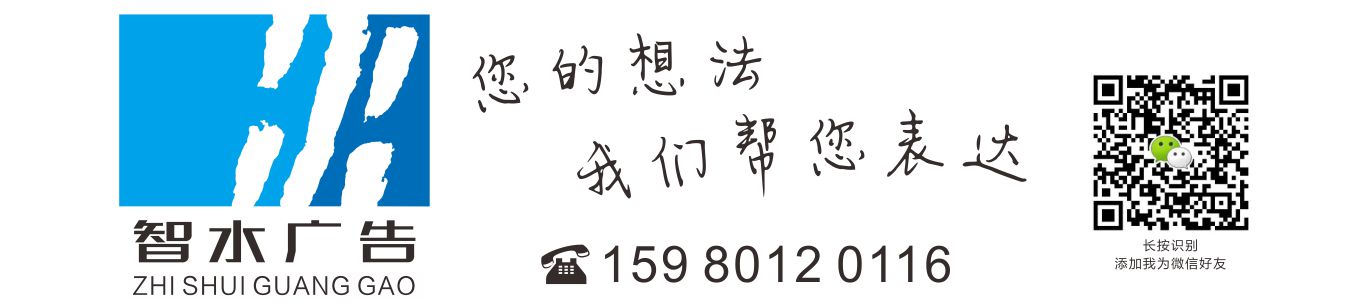 小尾巴2.jpg 小尾巴2.jpg