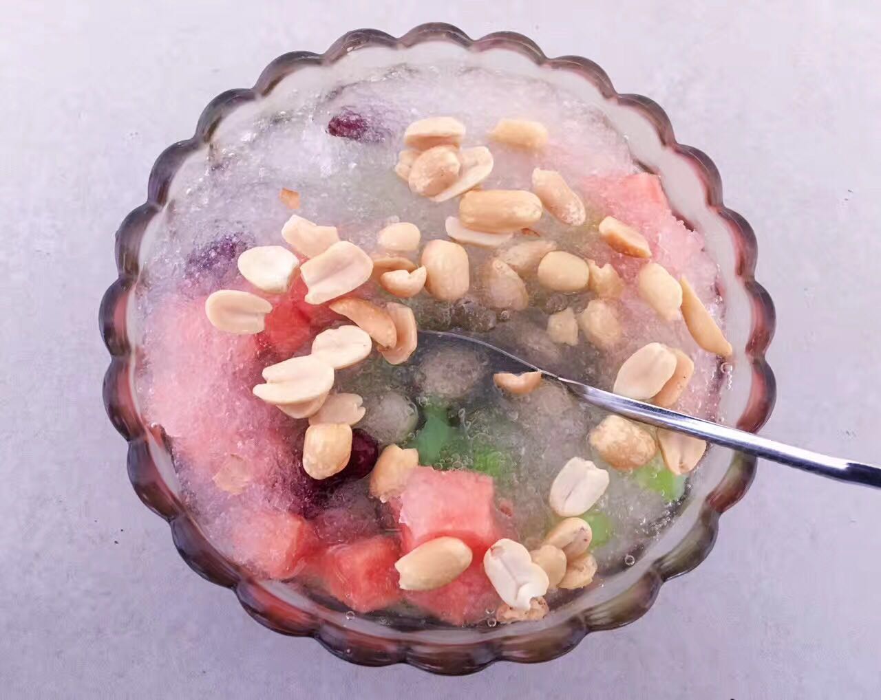 微信图片_20170718143002.jpg 微信图片_20170718143002.jpg