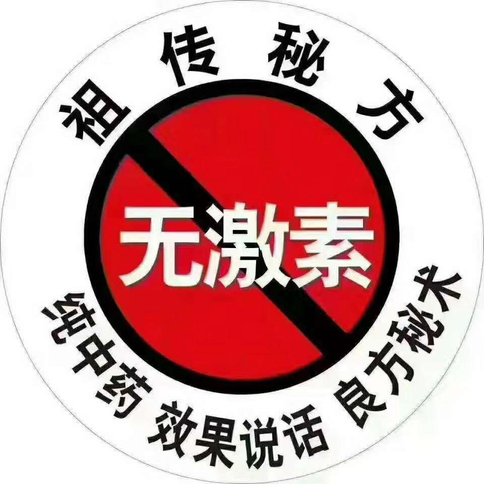 452529729904717421.jpg 452529729904717421.jpg