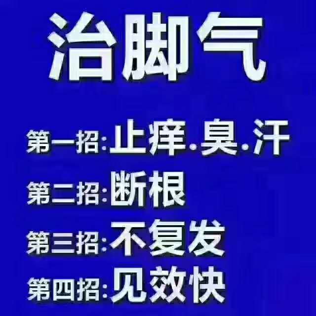 666118380919538003.jpg 666118380919538003.jpg