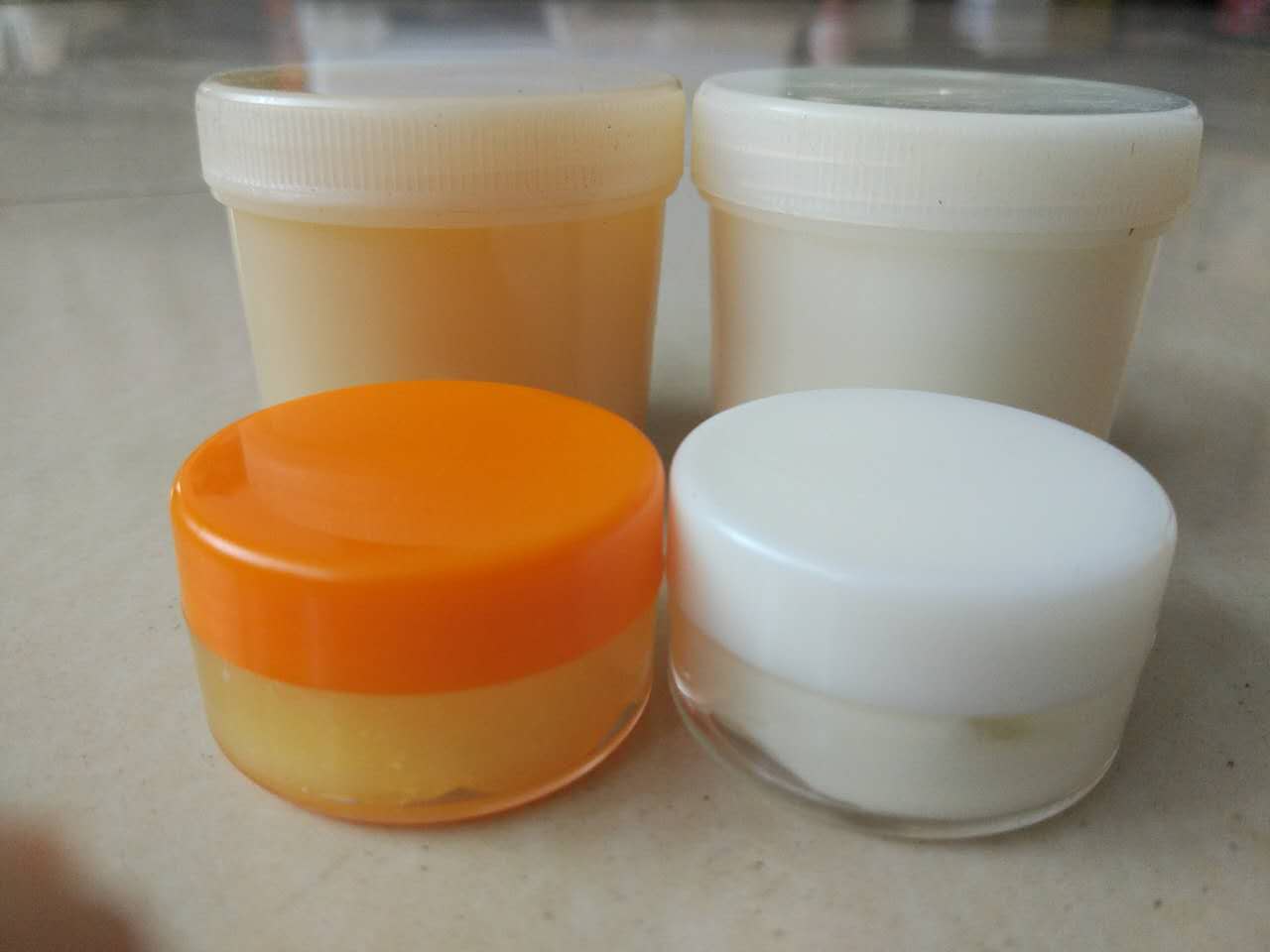 725683295445612073.jpg 725683295445612073.jpg