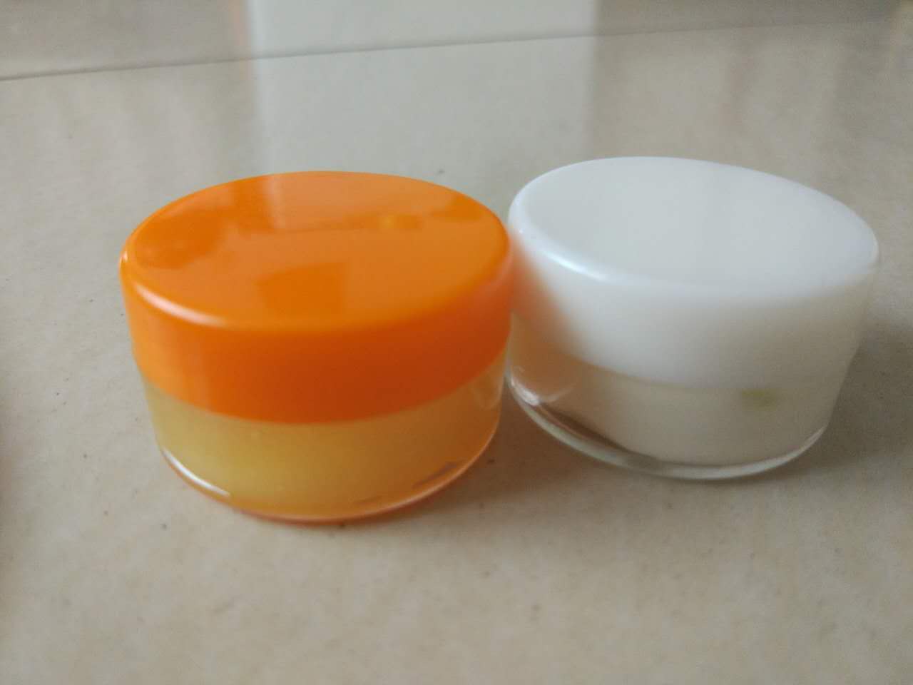 771045261691638957.jpg 771045261691638957.jpg