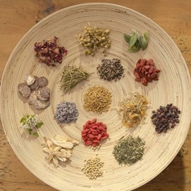 469655161435723401.jpg 469655161435723401.jpg