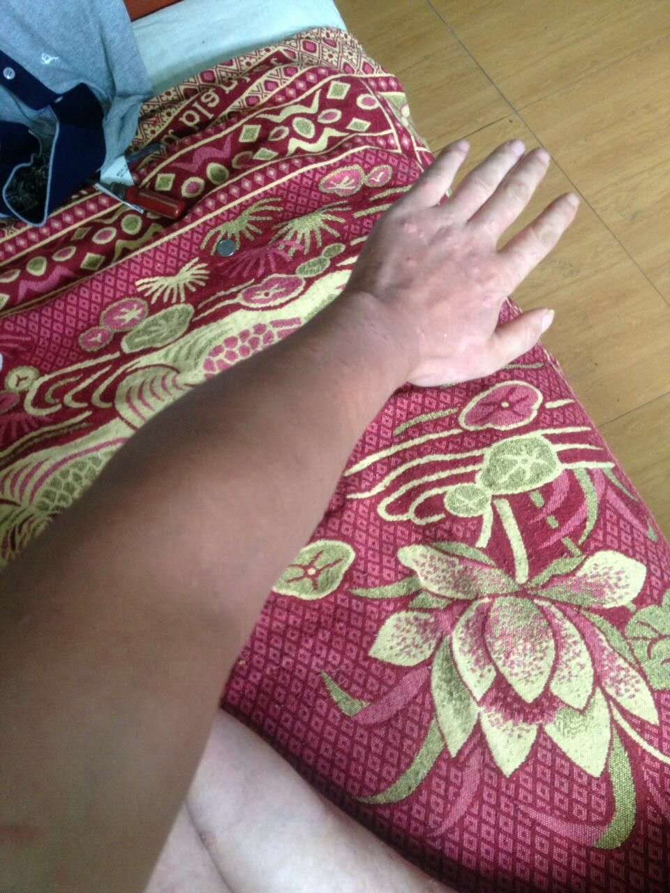 121436803431939733.jpg 121436803431939733.jpg