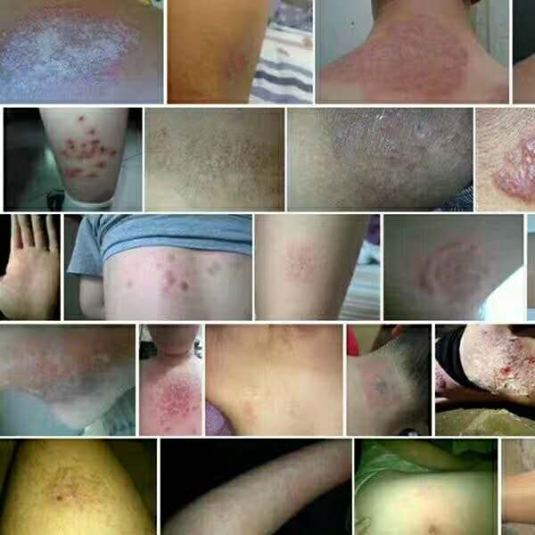 311052791735078967.jpg 311052791735078967.jpg