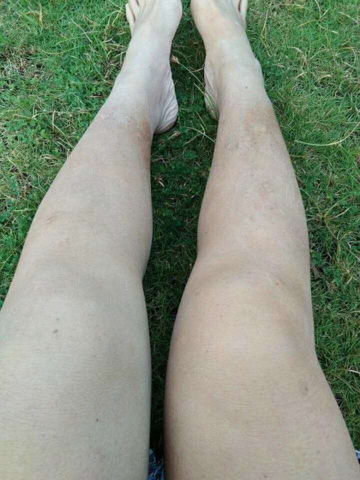 320733168771502000.jpg 320733168771502000.jpg