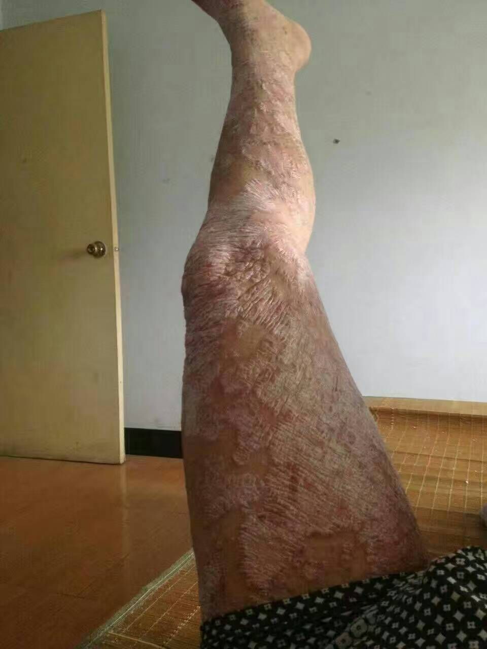 661417936706026378.jpg 661417936706026378.jpg