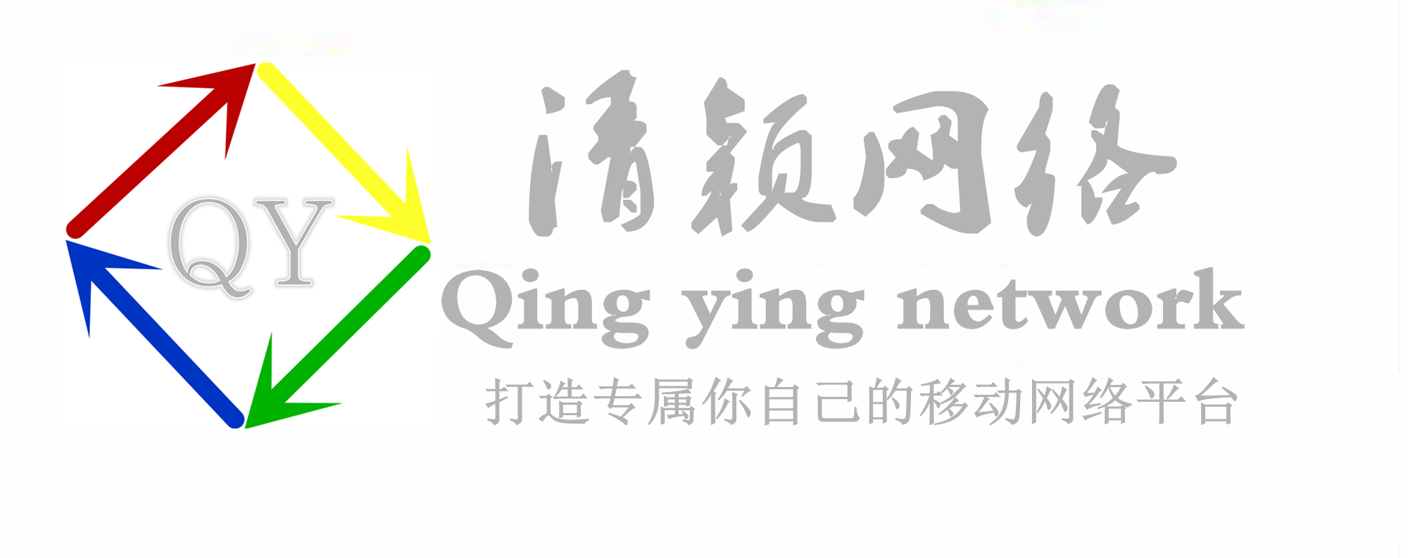 图片1_副本10.png 图片1_副本10.png