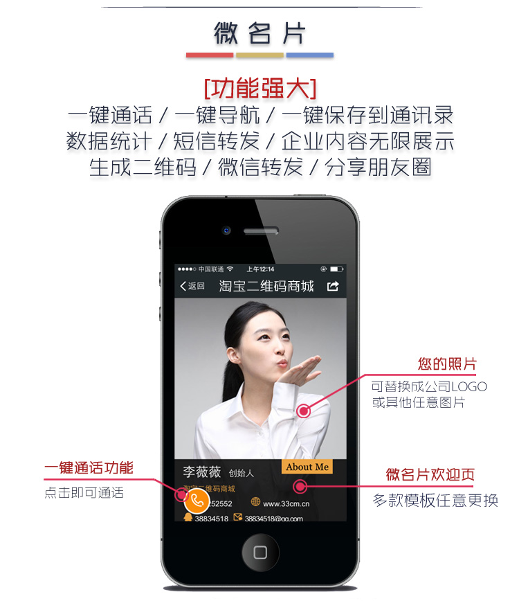 TB2gjHdbVXXXXXOXpXXXXXXXXXX_!!2441581398.jpg TB2gjHdbVXXXXXOXpXXXXXXXXXX_!!2441581398.jpg