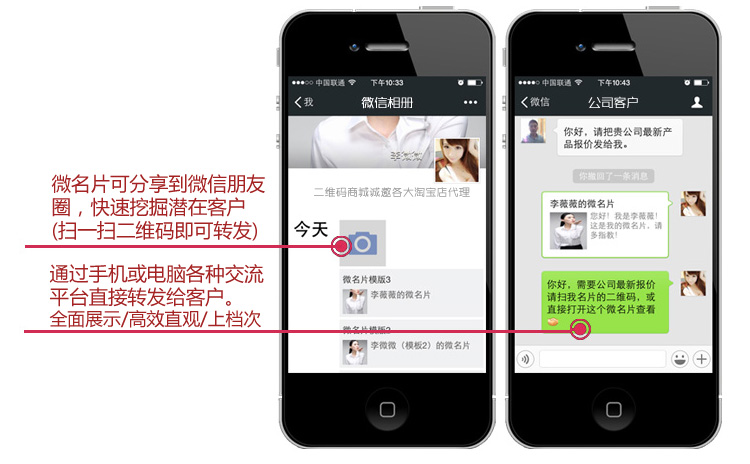 TB2vobgbVXXXXXpXpXXXXXXXXXX_!!2441581398.jpg TB2vobgbVXXXXXpXpXXXXXXXXXX_!!2441581398.jpg