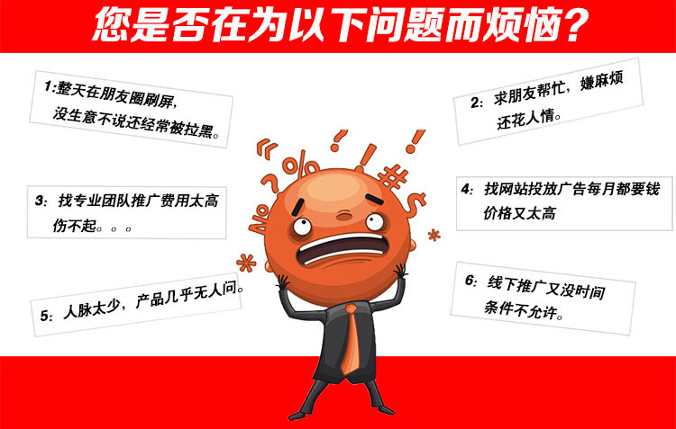 TB2lg4cbItnpuFjSZFvXXbcTpXa_!!1018331291 (1).jpg TB2lg4cbItnpuFjSZFvXXbcTpXa_!!1018331291 (1).jpg