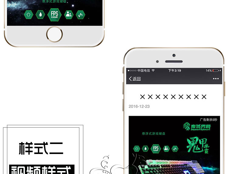 TB2v2C8bmtkpuFjy0FhXXXQzFXa_!!1018331291.jpg TB2v2C8bmtkpuFjy0FhXXXQzFXa_!!1018331291.jpg