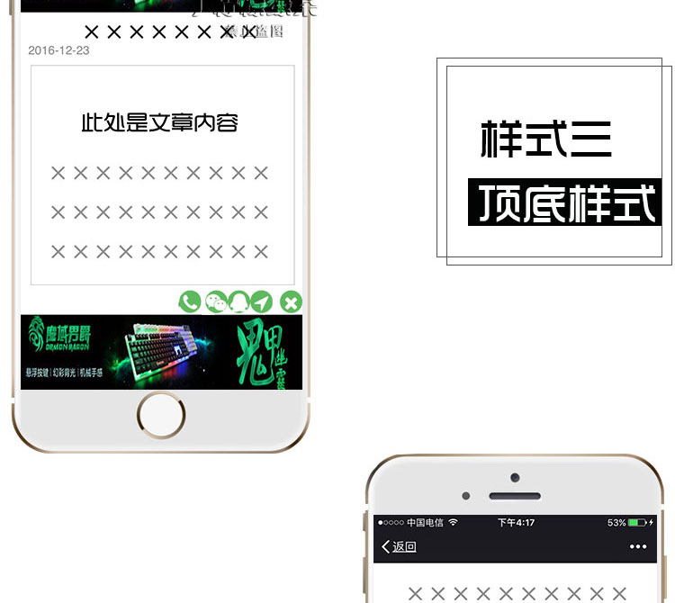 TB2Ab2bbbRkpuFjSspmXXc.9XXa_!!1018331291.jpg TB2Ab2bbbRkpuFjSspmXXc.9XXa_!!1018331291.jpg