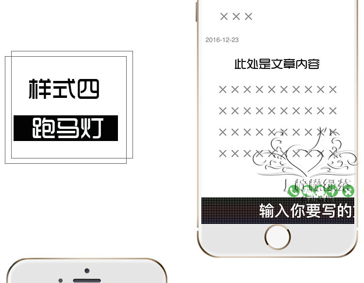 TB2kwxhbHxmpuFjSZJiXXXauVXa_!!1018331291.jpg TB2kwxhbHxmpuFjSZJiXXXauVXa_!!1018331291.jpg