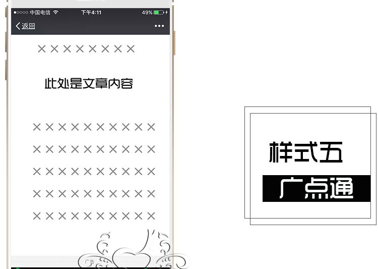 TB2Wi2gbmJjpuFjy0FdXXXmoFXa_!!1018331291.jpg TB2Wi2gbmJjpuFjy0FdXXXmoFXa_!!1018331291.jpg