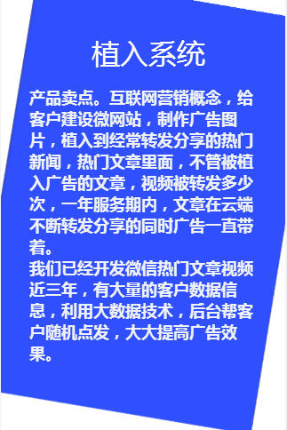 微信图片_20171007091232.png 微信图片_20171007091232.png