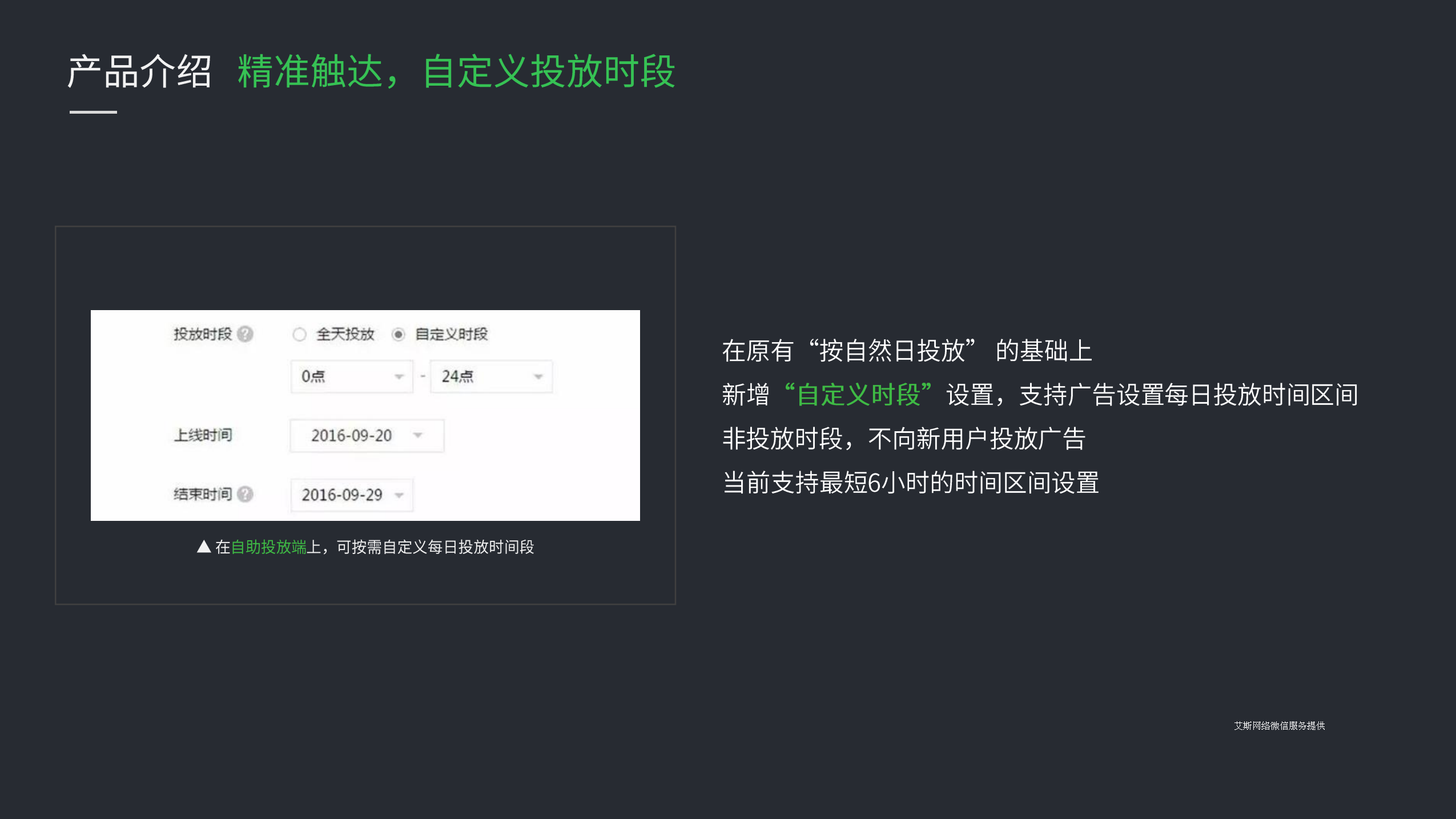 TB2.K7fqYJmpuFjSZFwXXaE4VXa_!!2082091597.png TB2.K7fqYJmpuFjSZFwXXaE4VXa_!!2082091597.png