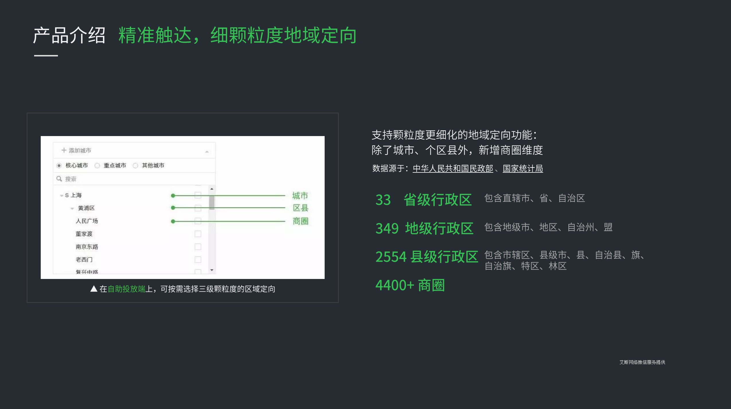 TB2RCM3qYxmpuFjSZJiXXXauVXa_!!2082091597.png TB2RCM3qYxmpuFjSZJiXXXauVXa_!!2082091597.png